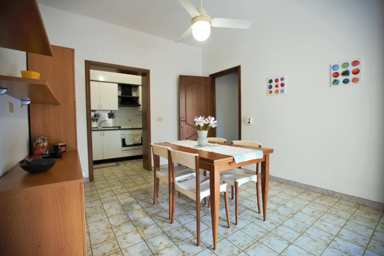 Homidoo Happiness Villa Marina di Ragusa Exterior photo