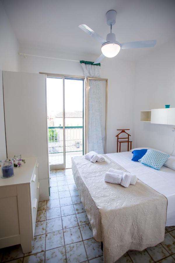 Homidoo Happiness Villa Marina di Ragusa Exterior photo