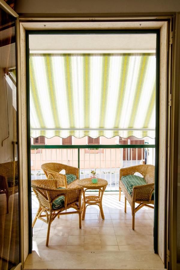 Homidoo Happiness Villa Marina di Ragusa Exterior photo
